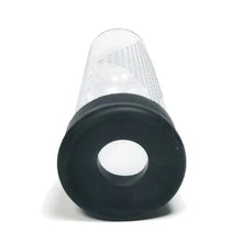 Load image into Gallery viewer, Adult Products Penis Hollow Pump Trainer Accessories
