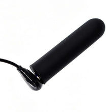 Load image into Gallery viewer, New Usb Magnetic Charging Egg Skipping Women's Lipstick Fun Egg Skipping