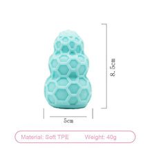 Load image into Gallery viewer, Men's Exercise Trainer Portable Pocket Masturbation Egg Appliance Aircraft Cup Egg Adult Sexual Products
