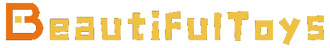 BeautifulToys