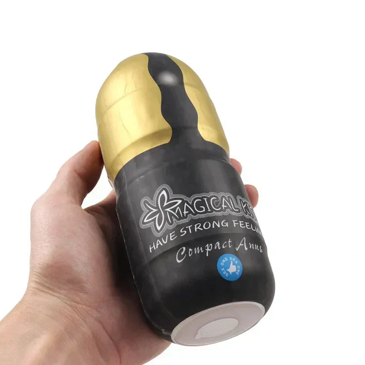 Pocket Pusssy Masturbators For Men