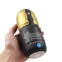 Load image into Gallery viewer, Pocket Pusssy Masturbators For Men