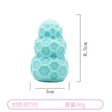 Load image into Gallery viewer, Men's Exercise Trainer Portable Pocket Masturbation Egg Appliance Aircraft Cup Egg Adult Sexual Products