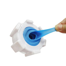Load image into Gallery viewer, Universal Penis Ring Air Cup Men's Masturbation Sex Toys